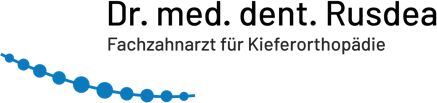 Rusdea KFO Kieferorthopädie in Frankfurt